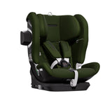 Recaro Velix 1