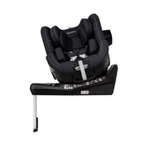 RECARO TORON 1