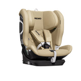 Recaro Velix 1