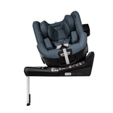 RECARO TORON 1