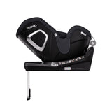 RECARO TORON 1