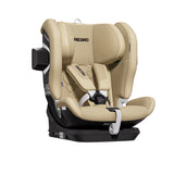 Recaro Velix 1