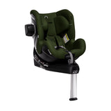 RECARO TORON 1 KID