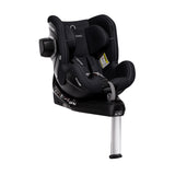 RECARO TORON 1 KID