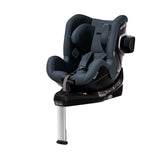 RECARO TORON 1 KID