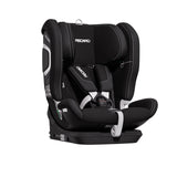 Recaro Velix 1