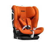 Recaro Velix 1