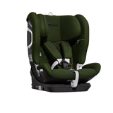 Recaro Velix 1