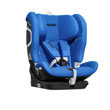 Recaro Velix 1