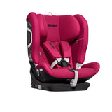 Recaro Velix 1
