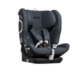 Recaro Velix 1