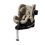 RECARO TORON 1 KID