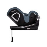 RECARO TORON 1