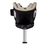 RECARO TORON 1