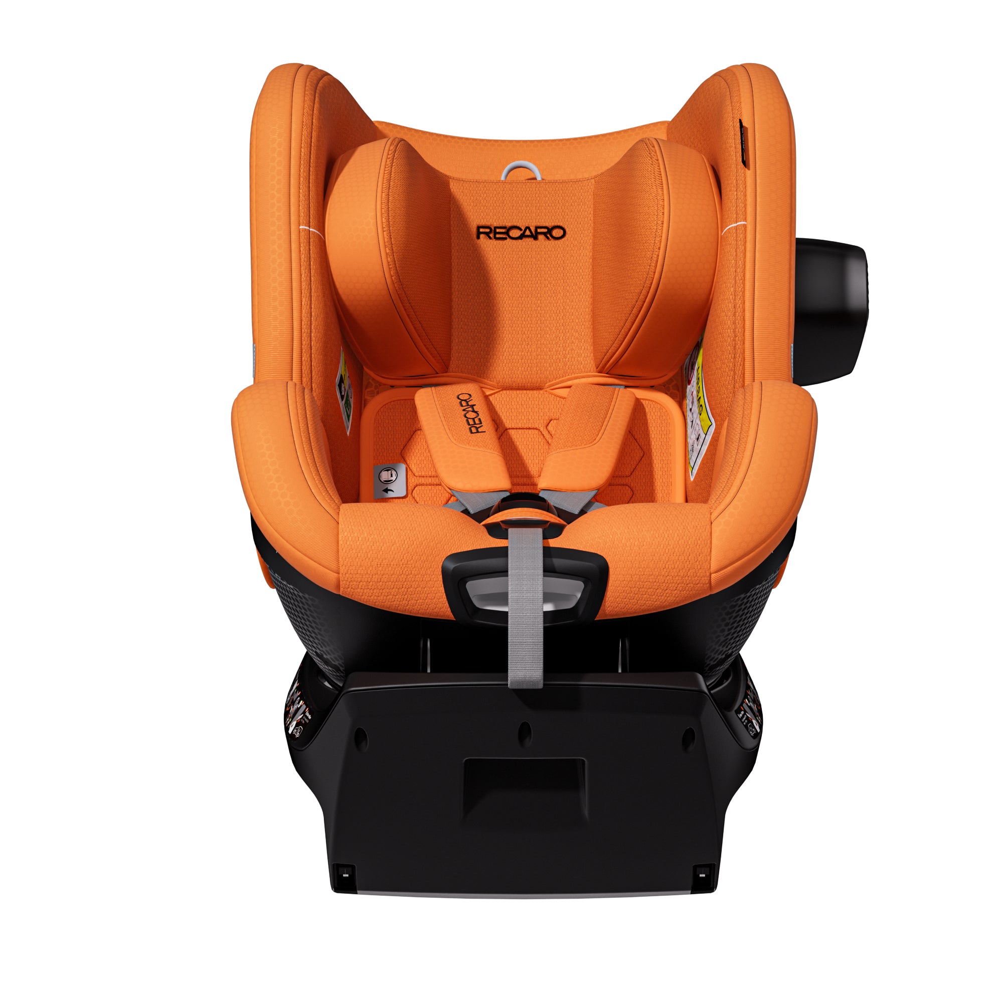 RECARO TORON 1 KID