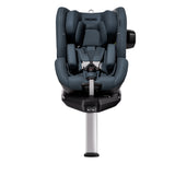 RECARO TORON 1