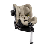 RECARO TORON 1 KID