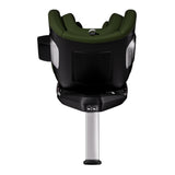 RECARO TORON 1