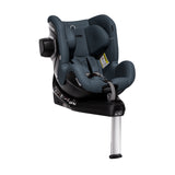 RECARO TORON 1 KID