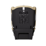 Recaro Velix 1