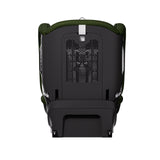 Recaro Velix 1