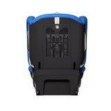 Recaro Velix 1