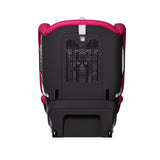 Recaro Velix 1