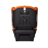 Recaro Velix 1