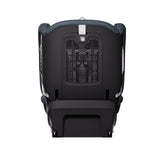 Recaro Velix 1