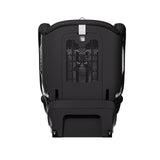 Recaro Velix 1