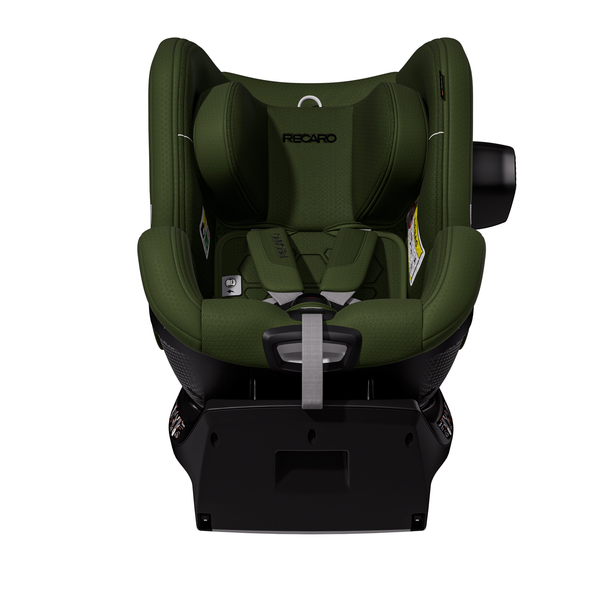 RECARO TORON 1 KID
