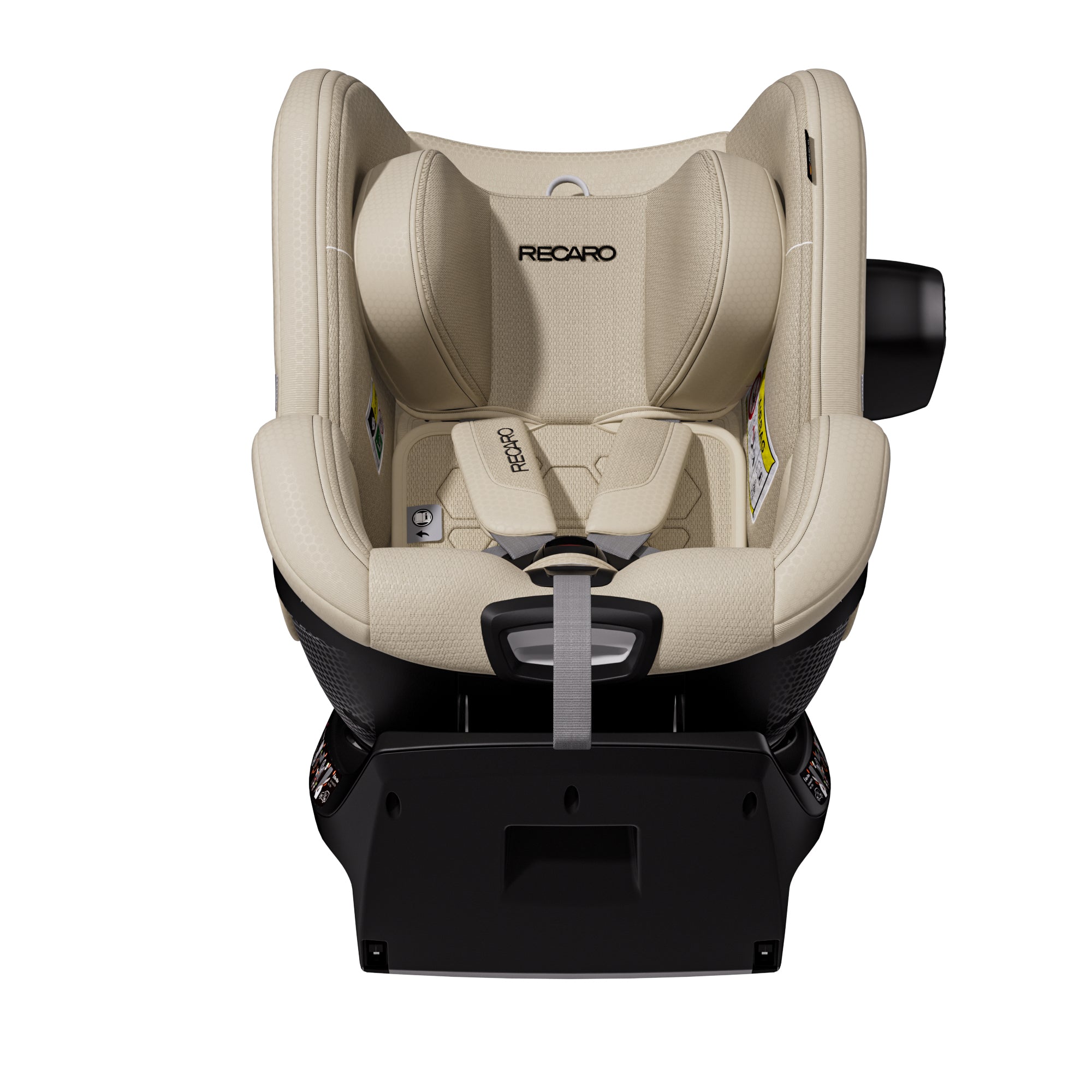 RECARO TORON 1 KID