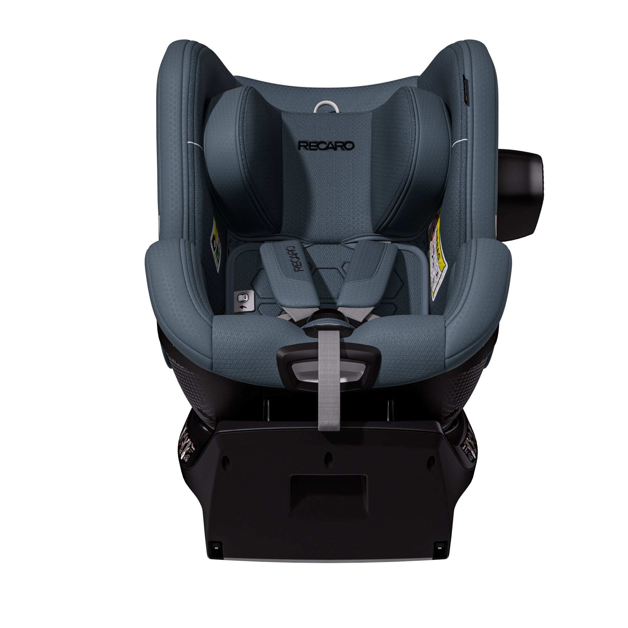 RECARO TORON 1 KID