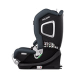 Recaro Velix 1