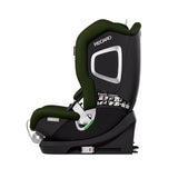 Recaro Velix 1