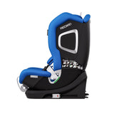 Recaro Velix 1