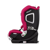 Recaro Velix 1