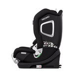 Recaro Velix 1