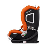 Recaro Velix 1