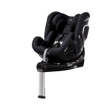 RECARO TORON 1