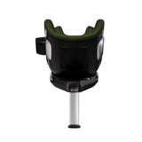 RECARO TORON 1 KID