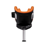 RECARO TORON 1 KID