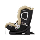 Recaro Velix 1