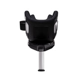 RECARO TORON 1 KID