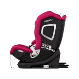 Recaro Velix 1