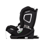 Recaro Velix 1