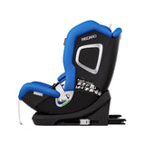 Recaro Velix 1