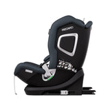 Recaro Velix 1