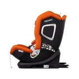 Recaro Velix 1
