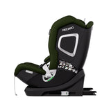 Recaro Velix 1